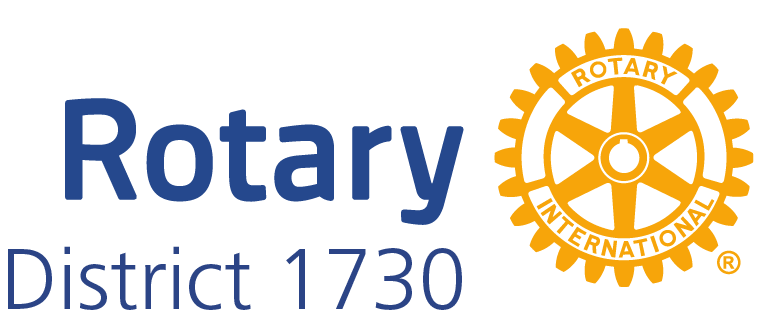 Rotary District 1730